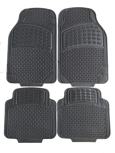 Tappetini gomma pvc tappeti - tappetini, gomma-pvc
