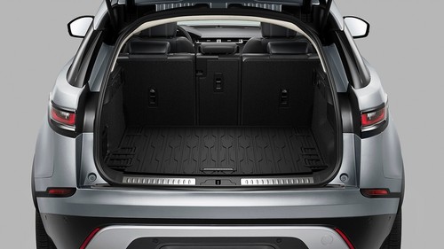 Land rover vplys0604 tappeto - rover,