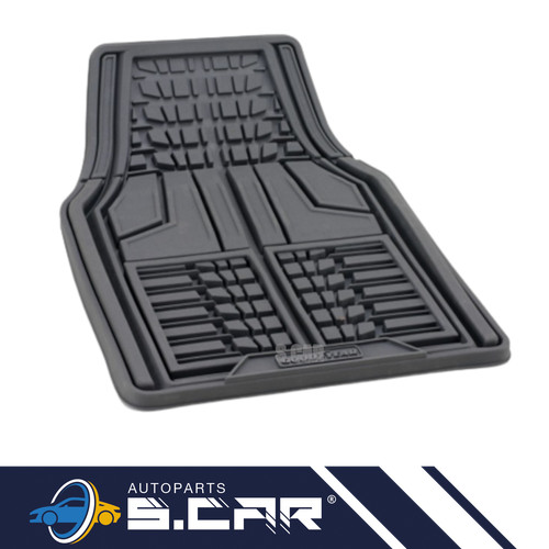 Goodyear tappeto universale - goodyear, in