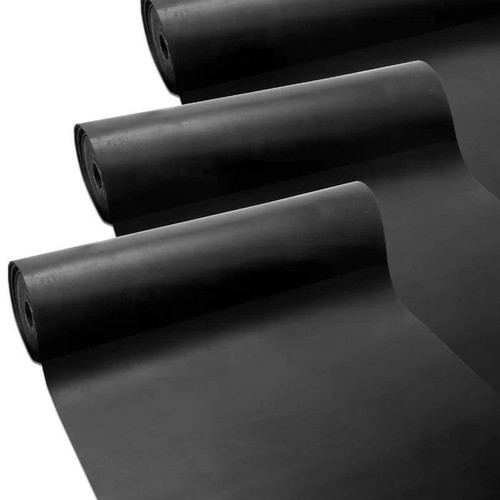 Floordirekt sbr piastra - piastra, in