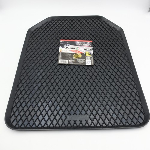 Tappeto auto universale - tappeto, in