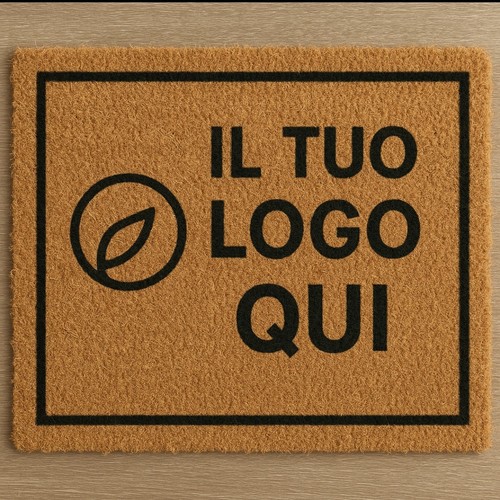 Tappeto zerbino ingresso - tappeto,