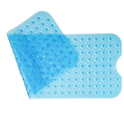 100 cm tappeto - cm,