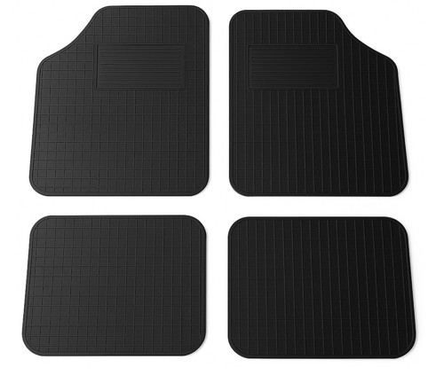Set tappeti per auto - set,