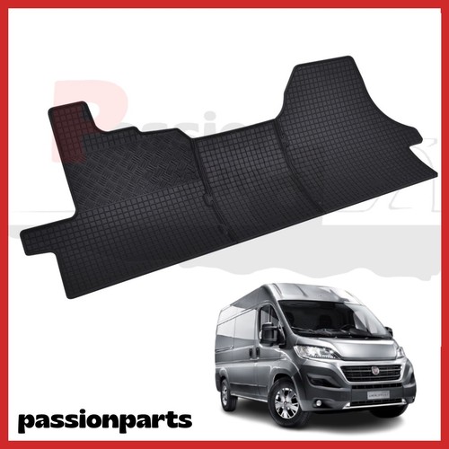 Tappeto fiat ducato dal - tappeto,
