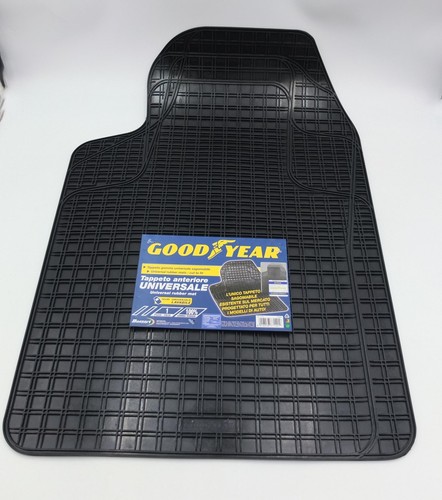 Goodyear tappeto universale - goodyear,